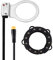 YOSE POWER Hollowtech II Sensor