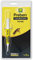 Masso Gel cucarachas 5gr. preben 8424084020884