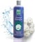 Shampooing Men for San Chien Cheveux blancs Fruité (1 L)