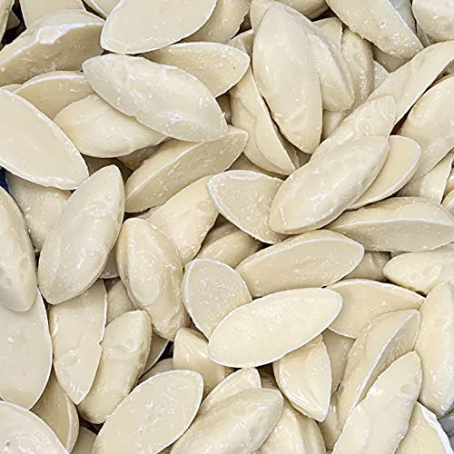 White Mice 2kg Share Bag by The Gourmet Sweet Company