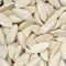 White Mice 2kg Share Bag by The Gourmet Sweet Company