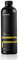 Autobead Pure Shampoo 500ml - pH Neutral Lubricating 2300:1 Car Wash For All Surfaces - Streak Free Cleaning for Matte & Satin Finishes