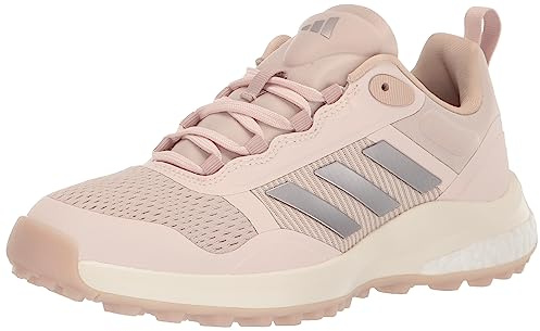 adidas Damen Women's Zoysia Shoes Golfschuh