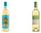 Donnafugata Damarino Sicilia Doc - 750 ml & SurSur 2022 Grillo Sicilia Doc - 750 ml