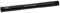 Tihebeyan Axe De Fourche Avant Vélo Arbre Tube VTT Brochette D'Essieu Pièces pour Fourches À Suspension (15X110Mm (158L))-Axe De Roue Maxle VTT