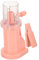ULDIGI 1 Set Mini Strickmühle Strickmaschin