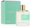 LPDO Pistachio Bon Bon 100ml EDPI