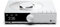 SMSL PL200T CD Player MQA-CD Transport Clock Input Output P.A.S.S. System Optical Coaxial AES I2S Output