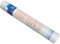 Treillis de renfort Vertex 145 g/55 m² R117 (1,1 m × 50 m)