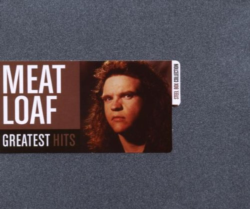Steel Box Collection-Greatest Hits