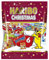 Haribo Christmas, 10er Pack (10 x 250 g)