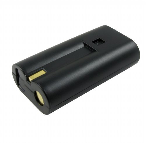 AAA PRODUCTS High Capacity – Rechargeable Battery for Kodak Easyshare Z1485 IS Digital Camera 12 Month Warranty