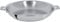 Cristel - P20QMP- Poêle inox 20cm sans poignée amovible - Collection Casteline