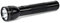 Maglite - Lampe torche LED ST2 - IPX4-213lm - 25cm - Noir