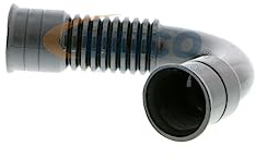 VAICO V10-9737 Hose, cylinder head cover breather