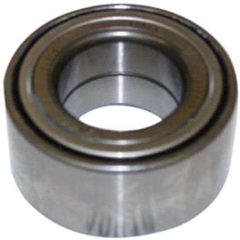 Japanparts KK-10510 Radlagersatz