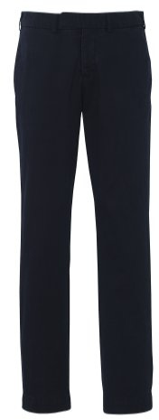 Mascot Hose Larisa, 1 Stück, 82C50, schwarz-blau, 50378-892-010-82C50