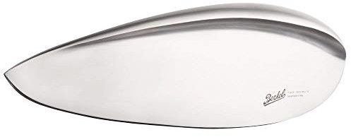 Berkel - Coltello Primitive Satinato