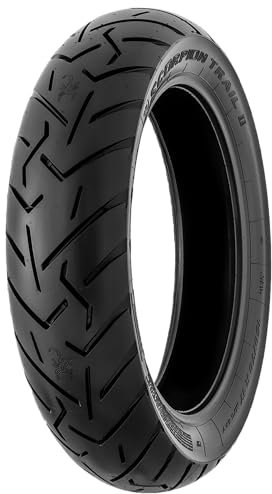 Pirelli 2527000