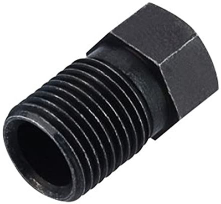 1 x Magura Überwurfschraube M8x0,75 für Bremsgriff Bremszylinder