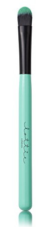 LOTTIE LONDON PINCEL CORRECTOR CONCEAL IT