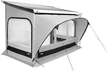 Thule QuickFit 3,6 x 2,25 m Höhe extra-Large