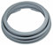Bosch Siemens 00667220 667220 Türdichtung Dichtung Türmanschette Manschette Türgummi Gummi Waschmaschine u. a. 1KWF61427/01, 3TS764BE/24, CWF10B21IL/24