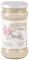 Amelie Prager 280-04 Pintura a la Tiza, Moka, 280 ml