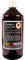ISOLATECH Glycerin 99,5% 1000ml Pharmaqualität made in Germany, gemessen 99,98% rein Pflanzlich, Glyzerin Glycerol flüssig transparent 1000ml-Flasche (Inhalt 1,2kg)