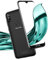 4G Cellulari in Offerta, DOOGEE Y8 Android 9.0 Smartphone Economici in Offerta Dual SIM, 19:9 6,1 '' Waterdrop Schermo, 3 GB RAM 16 GB ROM 3400 mAh Telecamera Doppia 8MP+5MP, Fingerprint Face ID-Nero