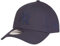 New Era 9Forty Strapback Cap - New York Yankees Navy