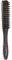 Cantu Hair Accessories Updo Natural Bristle Brush