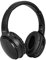 Blaupunkt Bluetooth-Kopfhörer, kabellose Kopfhörer, Bluetooth-Kopfhörer, kabellos, Audio, Geräuschunterdrückung, kabellose Bluetooth-Kopfhörer, Freisprecheinrichtung, integriertes Mikrofon, Faltbarer
