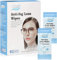 Anti Fog Wipes for Glasses Lens Cleaning Wipes Great for Eyeglasses, Tablets, Camera Lenses, Screens, Keyboards and Delicate Surfaces