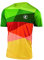 UGLY FROG Downhill Trikot Herren Mountainbike Freeride BMX Fahrradtrikot Kurze Ärmel Motocross MTB/Downhill Bekleidung