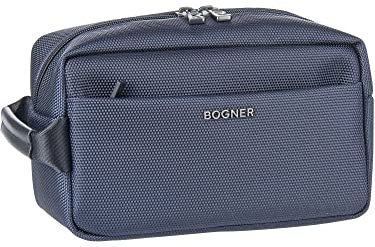 Bogner - Herren WashBag Keystone Jona