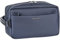 Bogner - Herren WashBag Keystone Jona