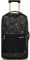 Satch Flow M Trolley Koffer Handgepäck 35 l 54x32x23 cm oder Koffer groß 55 l 65x37x29 cm, inkl. Wäschebeutel, Reisegepäck