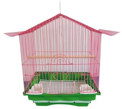Rete per Gatti Balcone, Rete Balcone Gatto 5x 5 m, Rete Anti Uccelli, anti piccioni, Rete Gatti,Colore Trasparente, Tenacia Nuovo Materiale Antietà, Protezione Piscina, Maglia Quadrata