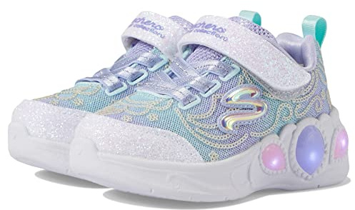 Skechers Jumpsters 2.0, Sneaker, Pink,