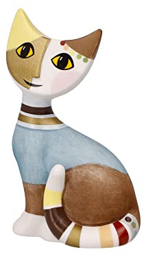 Goebel Figur Minikatze Carolina - Rosina Wachtmeister