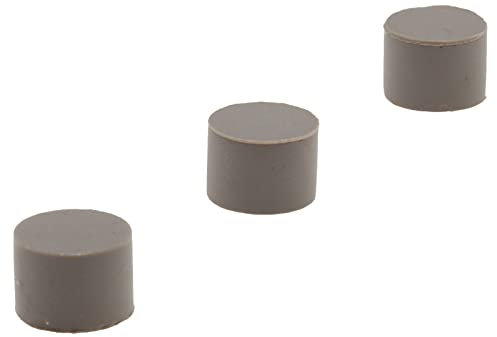 Moulinex Tefal Piedini Supporti Base spremiagrumi VitaPress PC300 PC302 ZP300