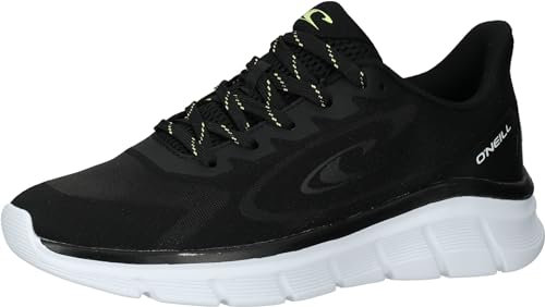 O Neill 90231045 Herren Sneakers, EU 42