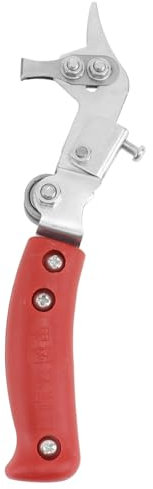 BESPORTBLE Einstellbarer Barkenschäler Für Obstbäume Rindenmesser Ringelschneider Stammschäler Für Pampelmuse Litschi Birne Obstgarten Einsatz