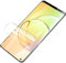 Protector de Pantalla para Xiaomi Redmi Note 13 Pro+ / 13 Pro 5G, Película de Hidrogel Protectora HD Transparente, 2 unidades [NO vidrio templado]