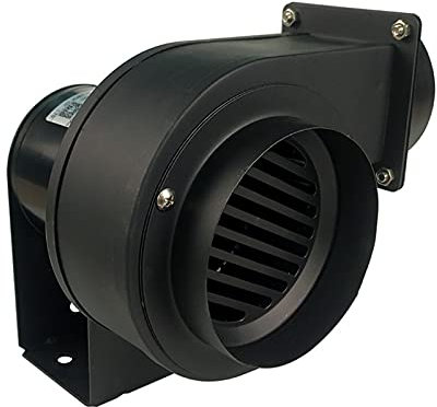 Motor de aire centrífugo, ventilador de piso, Ventilador centrífugo pequeño, ventilador de escape, ventilador de tiro de tuberías, ventilador centrífugo multi ala, ventilador de Sirocco, soplador de a