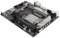 B760M4 Motherboard, 240x190mm, Supports 12th 13th Gen Core, Pentium Gold, Celeron Processors, 64GB DDR4, Dual M.2, PCIe Gen 4.0, Dual Channel