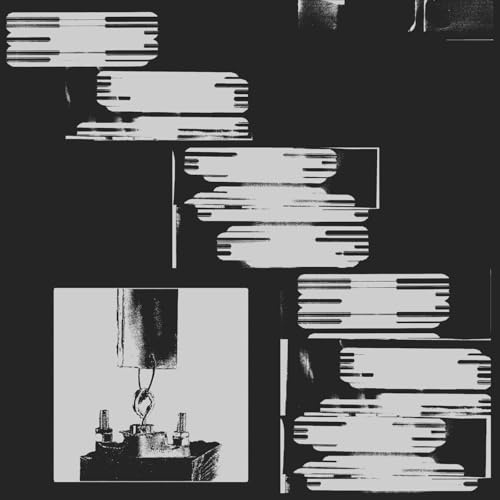 Diagonal Records