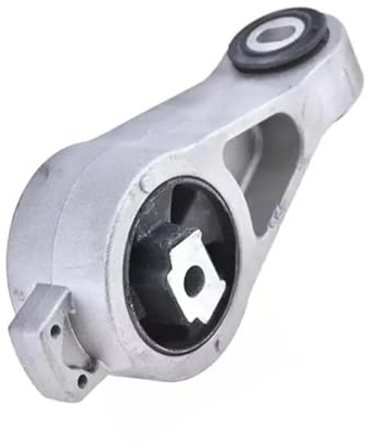 Motorlager Halter Motorhalterung 04668193AB Für Chrysler Für PT Für Cruiser Motorteile