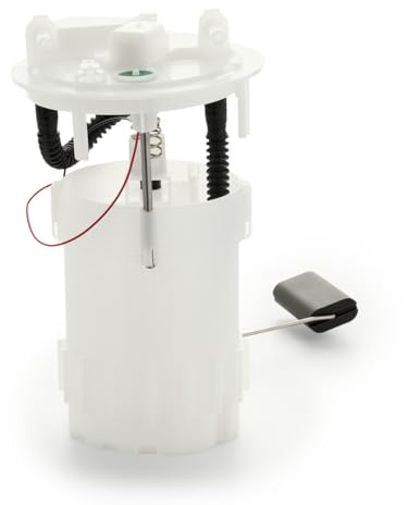 RIDEX 1382F0725 KRAFTSTOFFFÖRDEREINHEIT KRAFTSTOFFPUMPE
